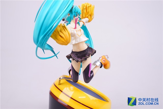 ԪŮ δ Cheerful Ver.  