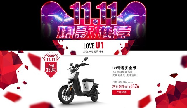 1111 Сţ綯è̳ǵ 