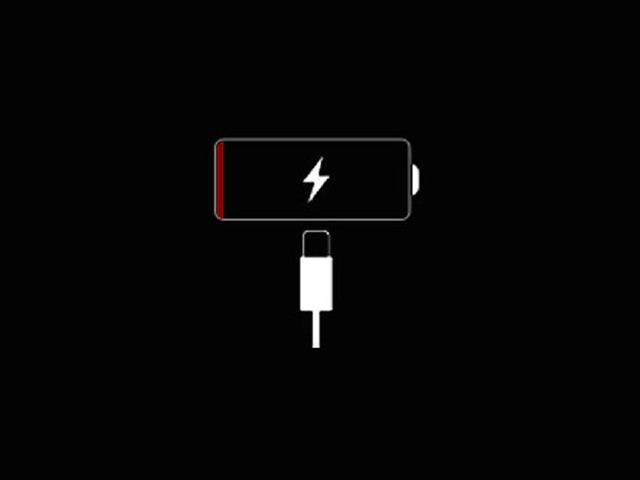iPhoneĹ˾û iPadҲ뽵 
