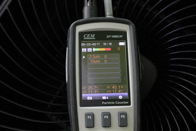 õĸЧ KJ700G-H32 