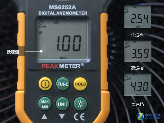 õĸЧ KJ700G-H32 