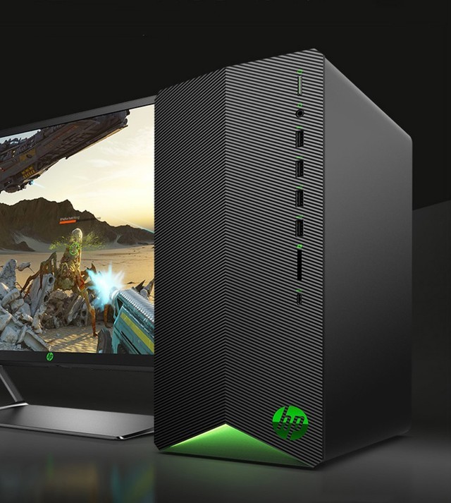 �������֪�����ѡ�� 23������̨ʽ���Ժ��� 