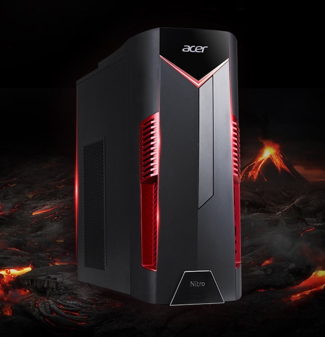 �������֪�����ѡ�� 23������̨ʽ���Ժ��� 