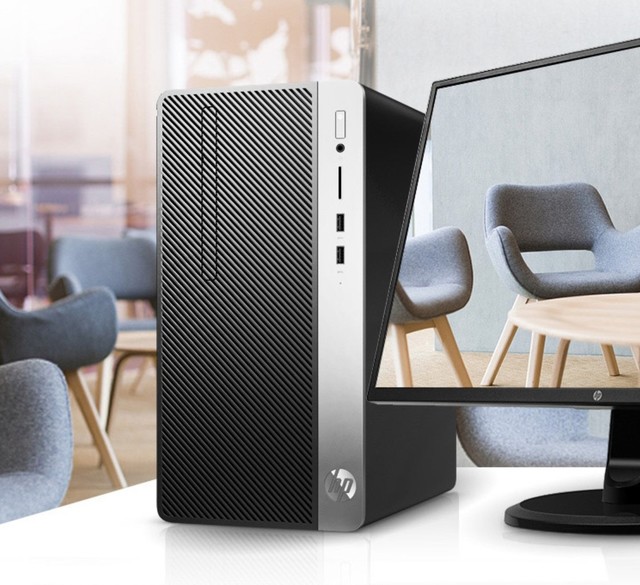 �������֪�����ѡ�� 23������̨ʽ���Ժ��� 