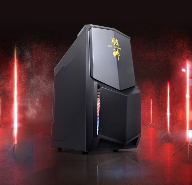 �������֪�����ѡ�� 23������̨ʽ���Ժ��� 