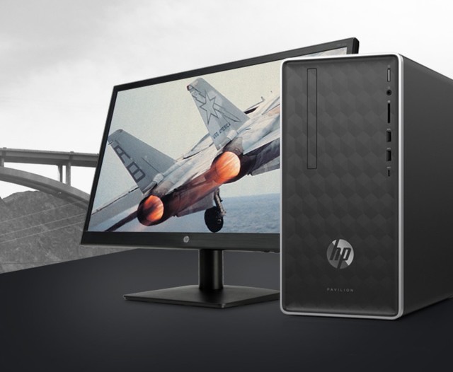 �������֪�����ѡ�� 23������̨ʽ���Ժ��� 