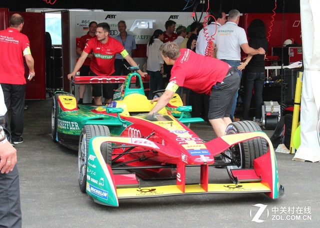 Formula EվĻ ͨ߳ǿ֧ 