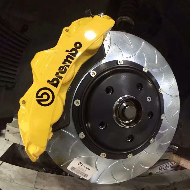 Ҷ ɲװ 