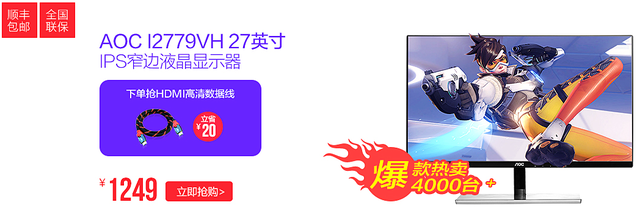 жһ 컪ʢ˫.11ȫ淵 