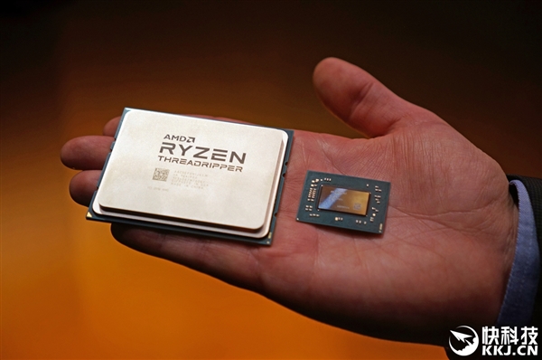 AMD 16Ryzenع⣡ʵаIntel i9 