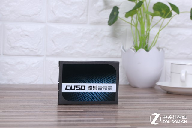 ʵȶ C5S-EVO 120GB SSDײ 