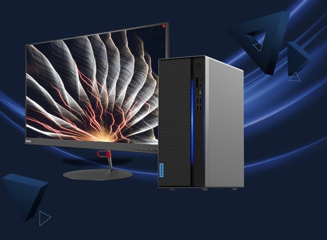 �������֪�����ѡ�� 23������̨ʽ���Ժ��� 