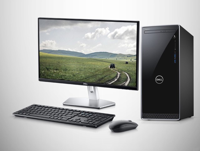 �������֪�����ѡ�� 23������̨ʽ���Ժ��� 