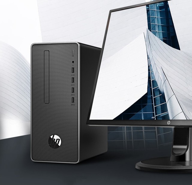 �������֪�����ѡ�� 23������̨ʽ���Ժ��� 