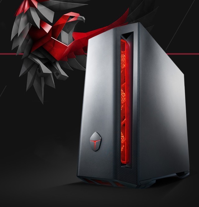 �������֪�����ѡ�� 23������̨ʽ���Ժ��� 