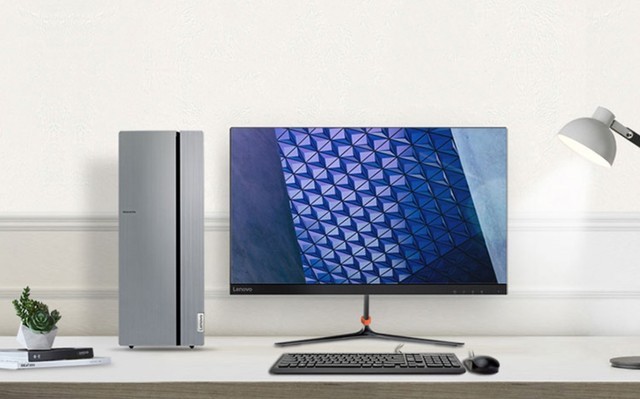 �������֪�����ѡ�� 23������̨ʽ���Ժ��� 