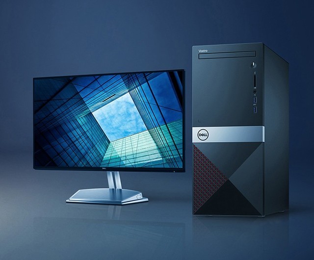 �������֪�����ѡ�� 23������̨ʽ���Ժ��� 