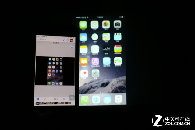 ̳սر NEC CR2270XͶӰ 