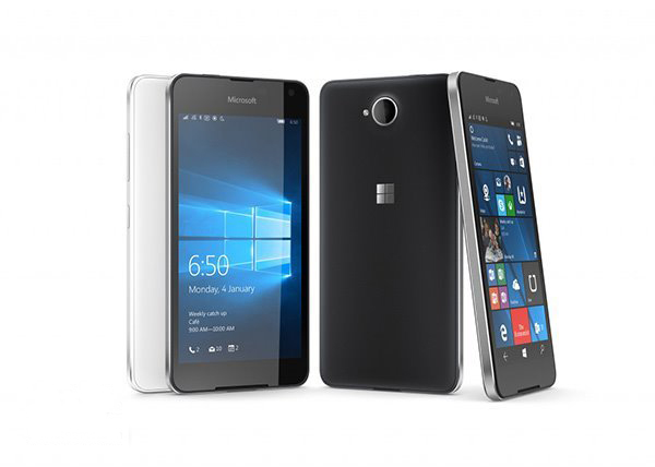 ͼ۸ֵ Lumia 650׷ 