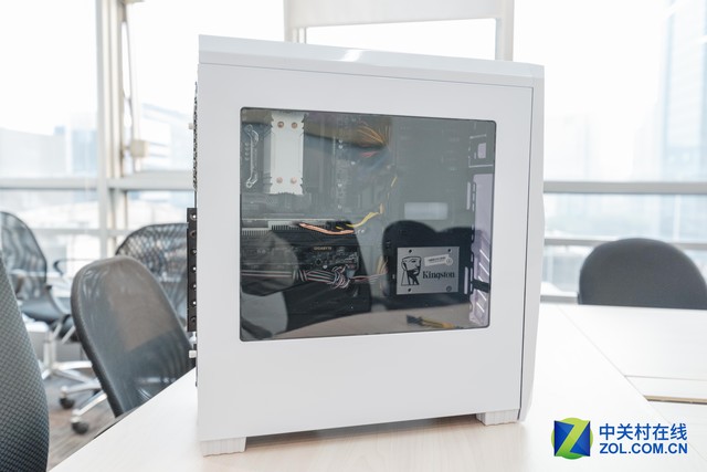 Pascal��Ϯ �������͸�����V108���� 