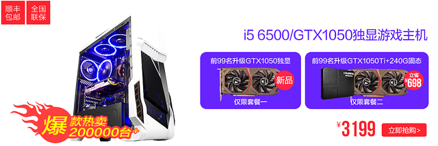 жһ 컪ʢ˫.11ȫ淵 
