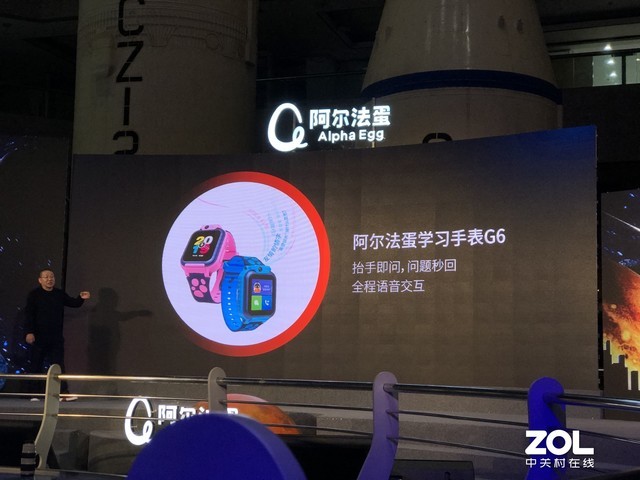 δ࣡2019Ʒ뷢! 