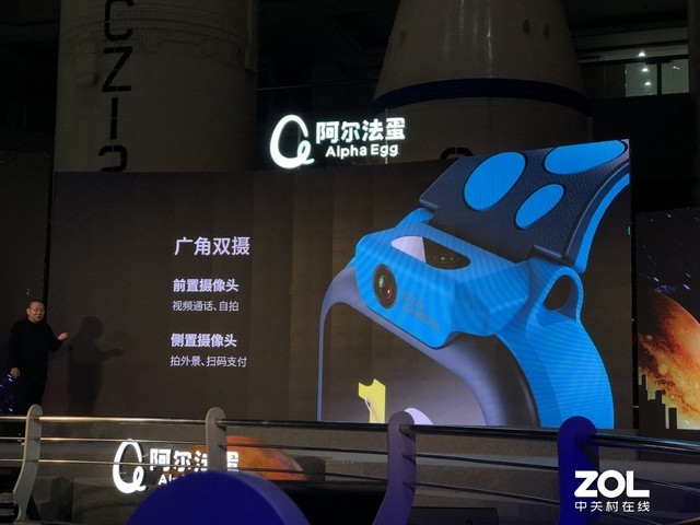 δ࣡2019Ʒ뷢! 