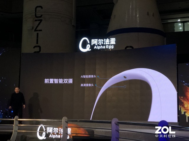 δ࣡2019Ʒ뷢! 