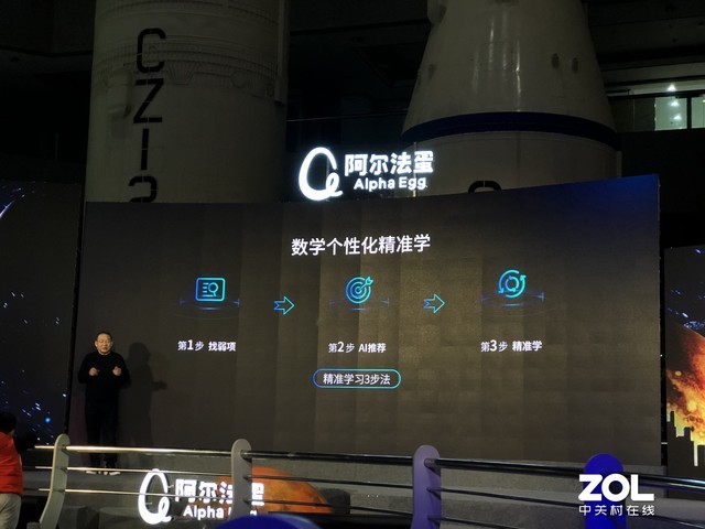 δ࣡2019Ʒ뷢! 