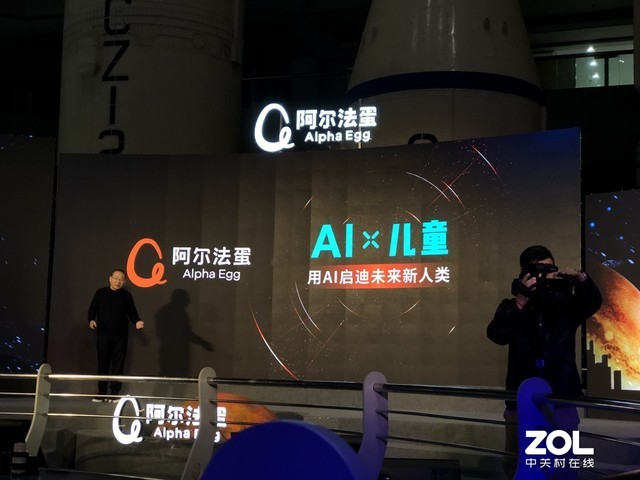 δ࣡2019Ʒ뷢! 