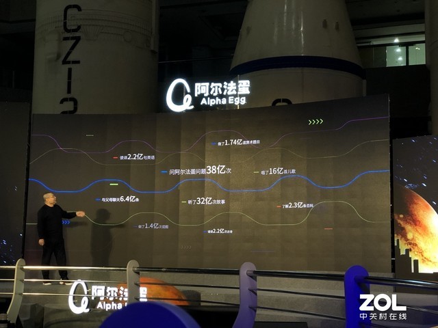 δ࣡2019Ʒ뷢! 