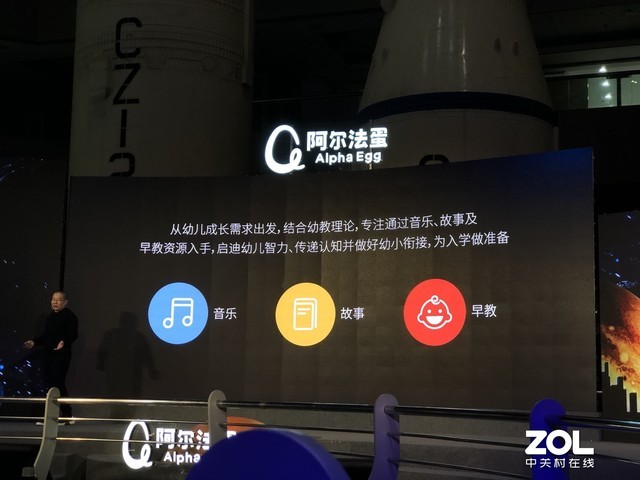 δ࣡2019Ʒ뷢! 