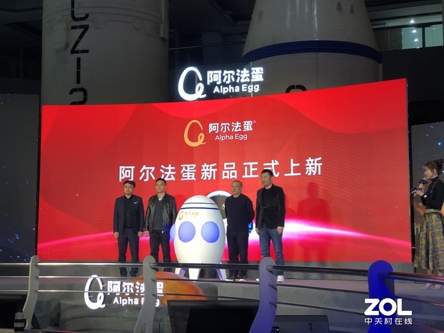 δ࣡2019Ʒ뷢! 