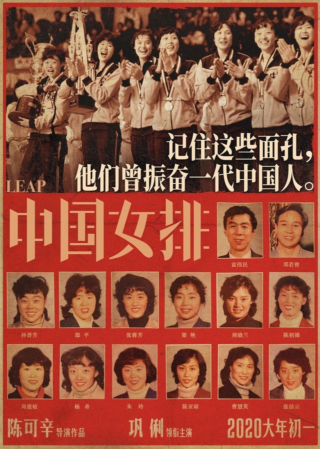 һһȺ굵 6ӰƬ׼ô 
