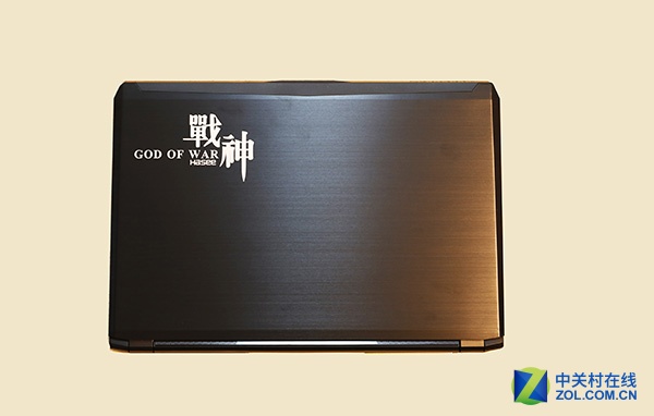 升级不加价 独显本战神Z7-SL7D3搭Skylake平台仅7199元