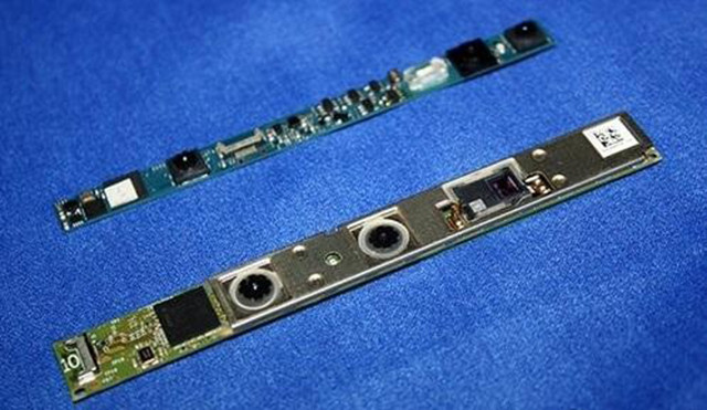 IDF2016���㣺3Dʵ�н������ڲ����� 