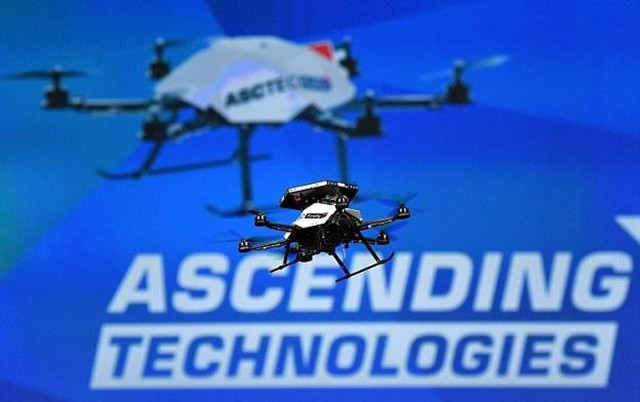 IDF2016���㣺3Dʵ�н������ڲ����� 