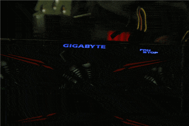 ͵Ҳһַ GTX 1070 G1 