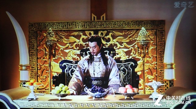 Moto Z投影模块体验:或可轻办公浅娱乐