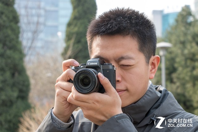 ޷ٽ EOS M5ƽ 