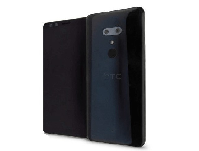 HTC U12+ذع Ҫͻ 