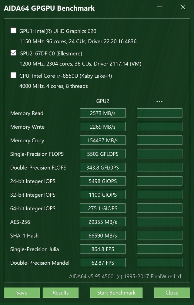 ƻ��#e5e5e5 Magic�����Կ����� 