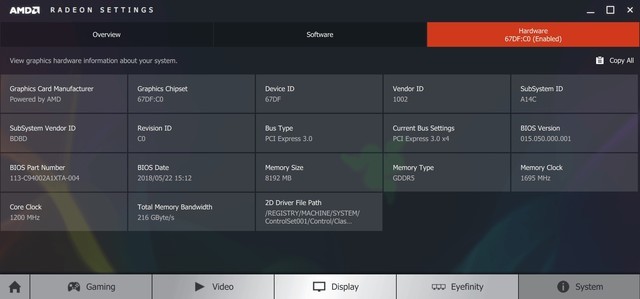 ƻ��#e5e5e5 Magic�����Կ����� 