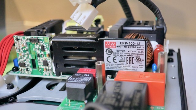 ƻ��#e5e5e5 Magic�����Կ����� 