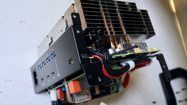 ƻ��#e5e5e5 Magic�����Կ����� 