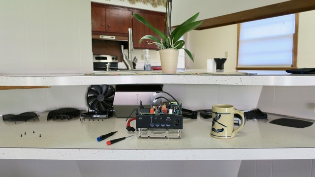 ƻ��#e5e5e5 Magic�����Կ����� 