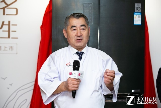 Ʒǻ LG˫ϵ䱱׷ 