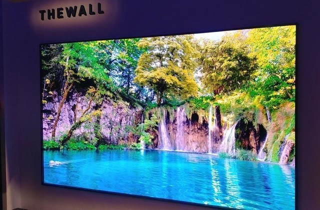 CES 2019ǰհ ÄãÏëÒª¿´µÄºÚ¿Æ¼¼È«ÔÚÕâÀï