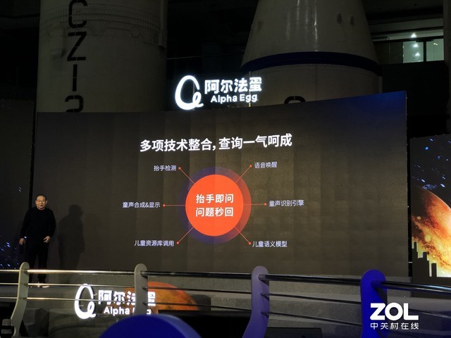 δ࣡2019Ʒ뷢! 