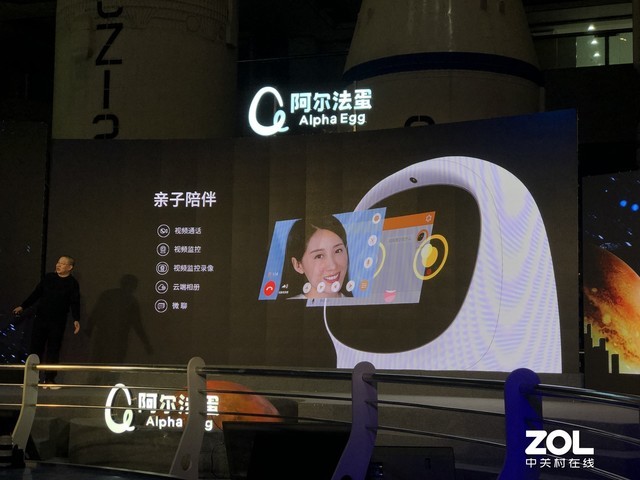 δ࣡2019Ʒ뷢! 